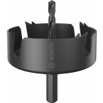 Bosch 2608594499 – Hledejceny.cz