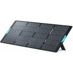Anker Solix PS400 solární panel 400 W Monokrystalický LADANRSOL0007 – Zbozi.Blesk.cz