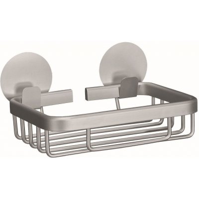 Kleine Wolke 8061928802 – Zboží Mobilmania