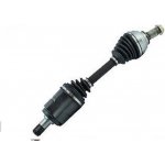 EDRIVE Hnací hřídel ALFA ROMEO 159 2.4 JTD BRERA 50517158 – Sleviste.cz