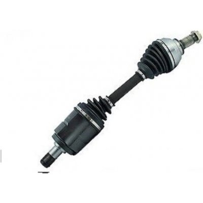 EDRIVE Hnací hřídel ALFA ROMEO 159 2.4 JTD BRERA 50517158 – Sleviste.cz