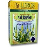 Leros Řepík lékařský nať 40 g – Zboží Dáma