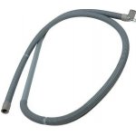 Electrolux Vypouštěcí hadice pračky 1327714000 – Hledejceny.cz
