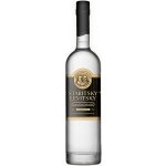Staritsky Levitsky Private Cellar 40% 0,7 l (karton) – Zboží Mobilmania