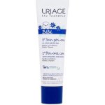 Uriage Bébé regenerační krém na podrážděné okolí úst 30 ml – Zbozi.Blesk.cz