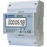 Eastron SDM72D – Zbozi.Blesk.cz