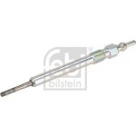 Zhavici svicka FEBI BILSTEIN 38831 – Sleviste.cz