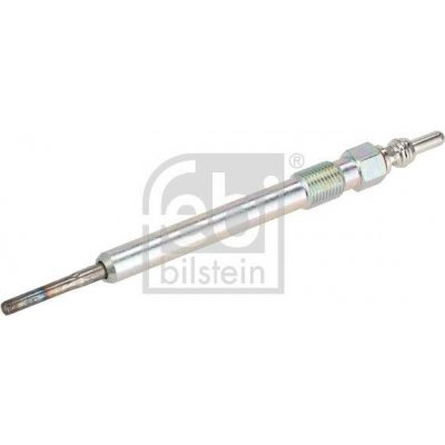 Zhavici svicka FEBI BILSTEIN 38831 – Sleviste.cz