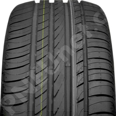 Sava Intensa UHP 245/45 R17 99Y