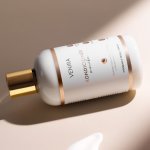 Venira meruňka oplachový kondicionér 300 ml – Zboží Dáma