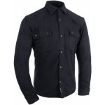 OXFORD KICKBACK 3.0 černá | Zboží Auto