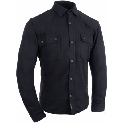 OXFORD KICKBACK 3.0 černá | Zboží Auto