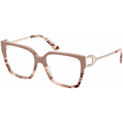 Guess GU2910 059 – Sleviste.cz