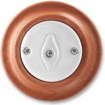 ABB Decento 3560K-C07345 52 – Hledejceny.cz