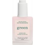 Manucurist Drying Drops 15 ml – Hledejceny.cz