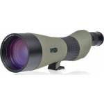 Meopta MeoStar S2-82 APO – Sleviste.cz