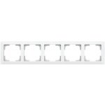 ABB 3901T-A00050 240 – Hledejceny.cz