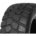 AEOLUS AE75 600/55-26,5 177D TL – Zboží Mobilmania