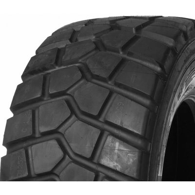 AEOLUS AE75 600/55-26,5 177D TL – Zboží Mobilmania