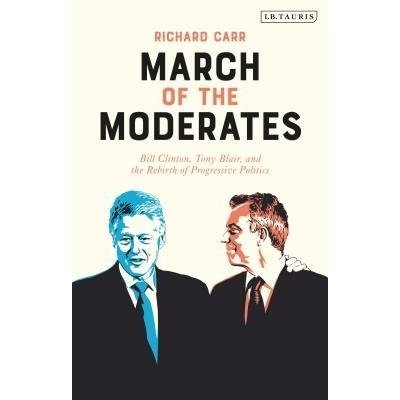 March of the Moderates