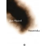 Smuténka - Skácel Jan – Hledejceny.cz