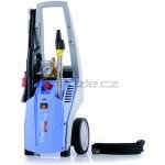 Kränzle K 2175 TS D12 – Hledejceny.cz