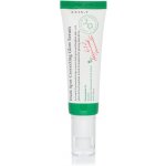Axis Y Dark Spot Correcting Glow serum 50 ml – Zboží Dáma