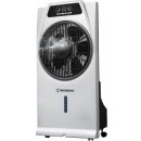 Westinghouse Cascata 72024