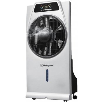 Westinghouse Cascata 72024