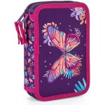 OXYBAG 2-patra Motýl – Sleviste.cz