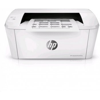 HP LaserJet Pro M15a W2G50A