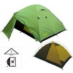 Jurek TRAMP 2.0 – Sleviste.cz