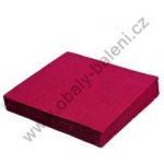 Wimex ubrousky 2V bordové 250ks 33x33cm – Zboží Dáma Wimex ubrousky 2V bordové 250ks 33x33cm – Zboží Dáma