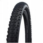 Schwalbe Smart Sam 42-622 – Zbozi.Blesk.cz