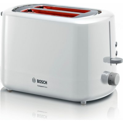 Bosch TAT 3A111