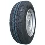 Security TR603 195/55 R10 98/96N – Hledejceny.cz
