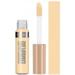 Miss Sporty Perfect To Last Camouflage Korektor 40 Ivory 11 ml – Zbozi.Blesk.cz