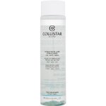 Collistar Make-Up Removing Micellar Water 250 ml – Hledejceny.cz