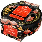 Tesori d'Oriente Japanese Rituals 200 g – Hledejceny.cz