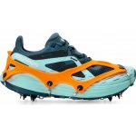 Nortec Trail 2.4 – Zboží Dáma