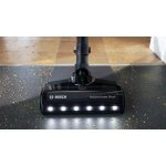 Bosch BSS 71125AH – Hledejceny.cz
