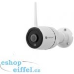 Smartwares CIP-39220 – Hledejceny.cz