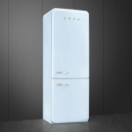 Smeg FAB38RPB6 – Hledejceny.cz
