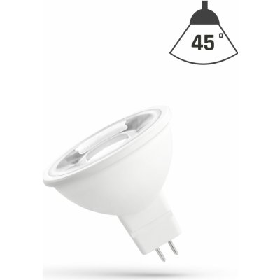 Spectrum WOJ14095_45ST – Zboží Mobilmania