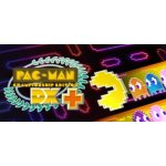 PAC-MAN Championship Edition DX+ – Hledejceny.cz