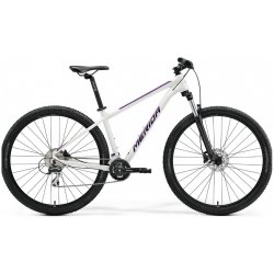 Merida Big Nine 20-2X 2022