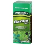 AgroBio Garlon New 250 ml – Zboží Dáma