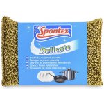 Spontex Delicate čisticí polštářek 1 ks – Zboží Mobilmania