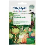 TETESEPT Dětská práskací koupel roubíři 50 g – Hledejceny.cz