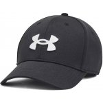 Under Armour Men's UA Blitzing 1376701-001 – Zboží Dáma
